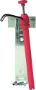 Afbeelding - https-www-ez-catalog-nl-Asset-80d8bb298488496681541d6abcfad6bc-ImageFullSize-1516105-jpg